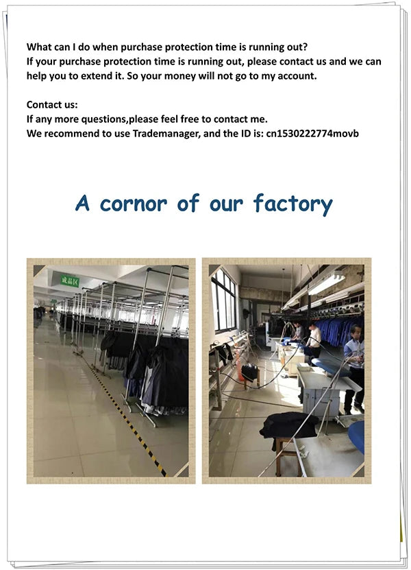 Dünne Hemden Frauen Langarm Frühling Elegante Büro Dame Vintage Rüschen Ziemlich Design Chic Gemütliche Tops Temperament Einfache Beliebt