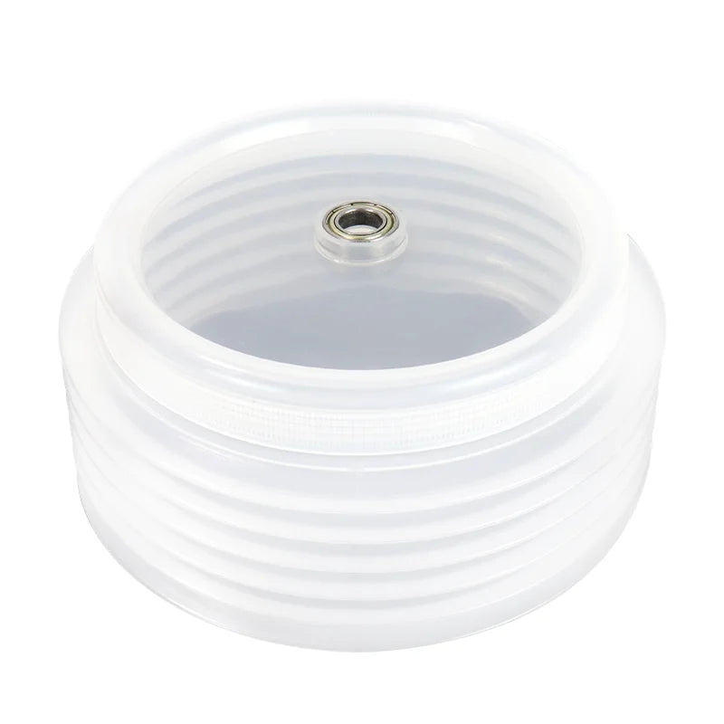 1 Stück 16–200 mm Bimetall-Holz-Lochsägenbohrer HSS-Stahl, neue M42-Kern-Lochsäge, geeignet für die Öffnung von Downlight-Gipskarton