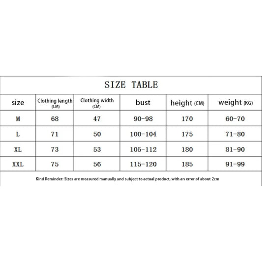 Gym Top Männer Hemd Mann Muskel Lose T-shirt Fitness Bodybuilding Stringer Weste Kleidung Kleidung männer Singuletts Muskel T-shirts