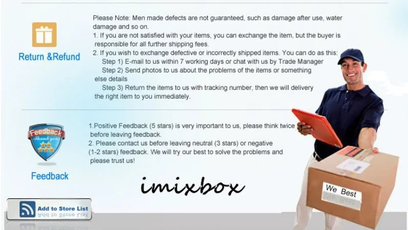 Halloween-Kostüm für Mädchen, Cosplay, Performance, Kinderkleid, orangefarbenes Kleid + Kürbis, komplettes Set an Kostümen für besondere Anlässe