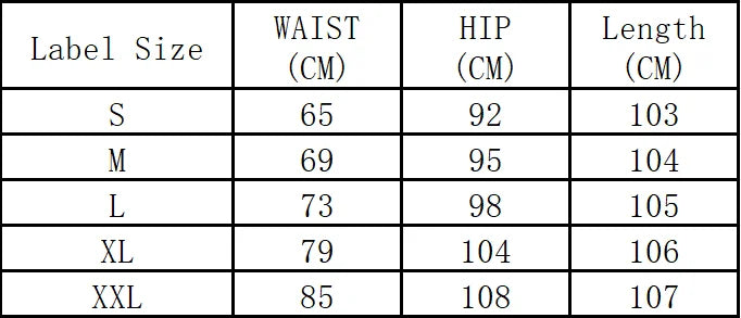 Elegante, modische, hochwertige und bequeme blaue Jeans für Damen