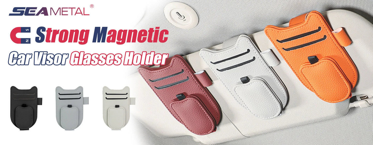 SEAMETAL Weicher Autositzbezug, hautfreundliches Plüsch-Autositzkissen, rutschfester Autositzschutz, universell für Limousine und SUV