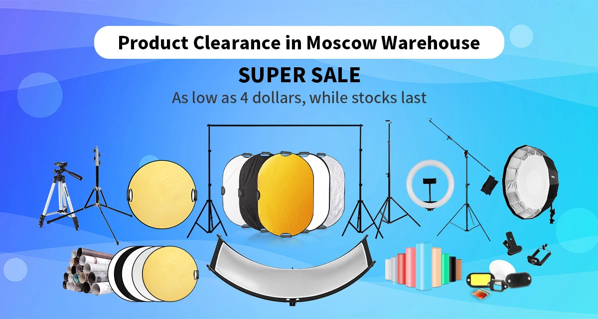 Stativ Für Telefon Flexible Schwamm Octopus Mini Stativ Für IPhone Mini Kamera Stativ Telefon Halter Clip Ständer