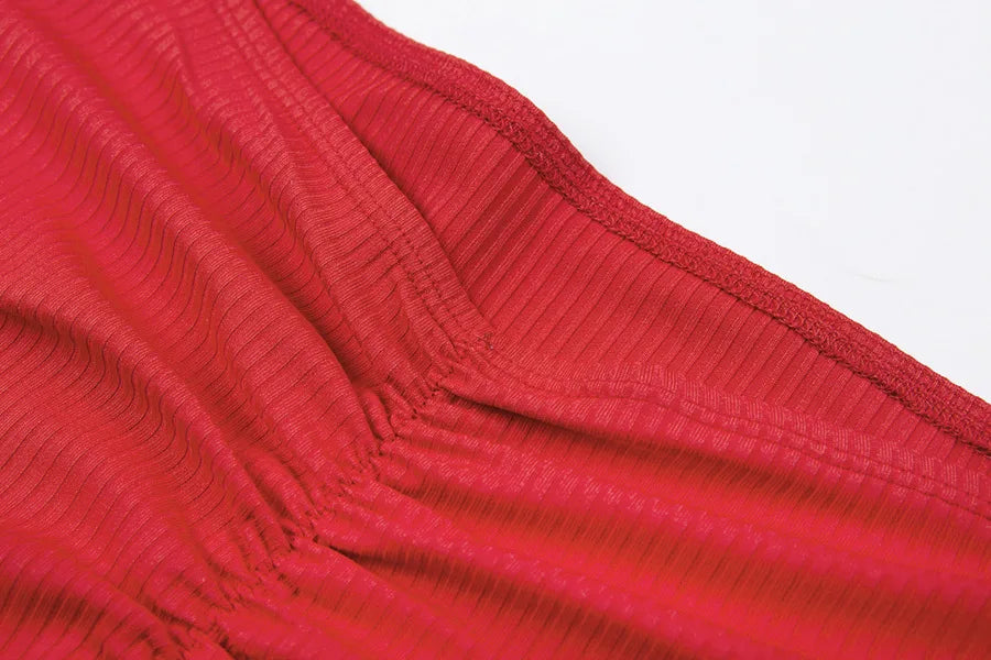 Frauen T-shirts sexy und club mode weibliche T-shirt langarm schulterfrei einfarbig dame T-shirt herbst grundlegende tees