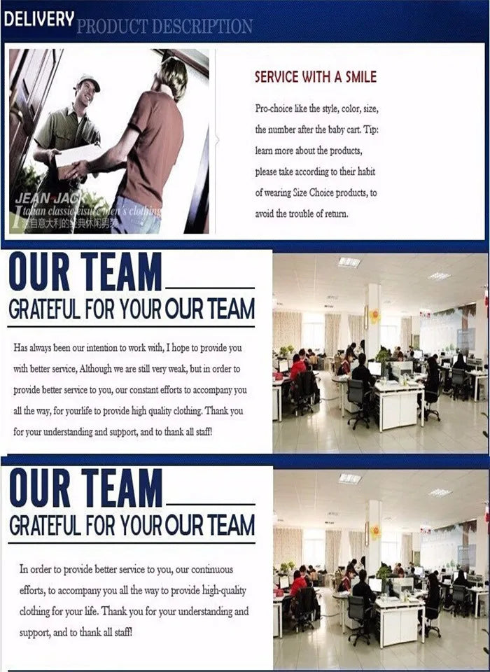 Jeans Männer Denim Cargo Hosen Waschen Einfarbig Multi Taschen Casual Mittlere Taille Hosen Straße Elasti Slim Fit Täglichen Tragen Jogger