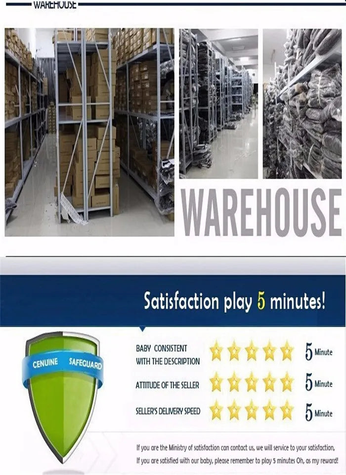 Jeans Männer Denim Cargo Hosen Waschen Einfarbig Multi Taschen Casual Mittlere Taille Hosen Straße Elasti Slim Fit Täglichen Tragen Jogger