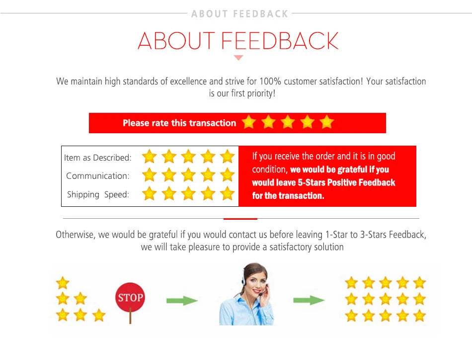 Vr Brille Virtual-Reality-Headset Viar-Geräte Helm 3D-Objektive Smart-Brille für Smartphones Handy Handy Gogle Spiel Zubehör