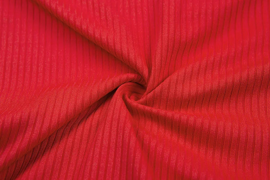 Frauen T-shirts sexy und club mode weibliche T-shirt langarm schulterfrei einfarbig dame T-shirt herbst grundlegende tees