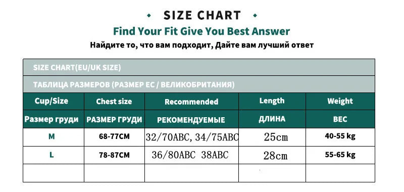 Nahtlose Rohr Tops Frauen Push-Up Bhs U-förmigen Zurück Bh Sexy Dessous Weibliche Büstenhalter Anpassen Riemen Rippen sport Unterwäsche