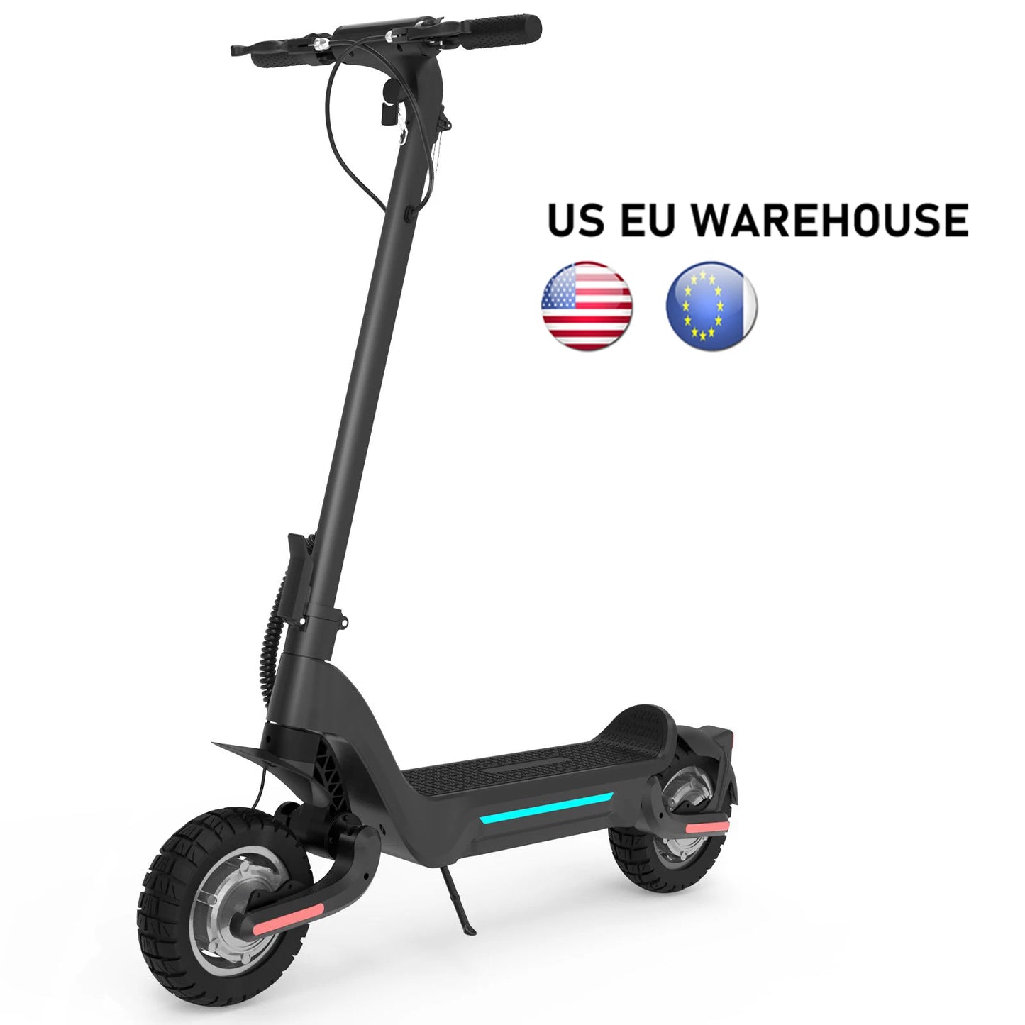 Joyor G8 Electric Scooters New Cheap Adult 45km/h Offroad Electro Scooter Foldable E Roller Mobility E-scooter in USA/EU Stock