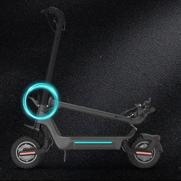 Joyor G8 Electric Scooters New Cheap Adult 45km/h Offroad Electro Scooter Foldable E Roller Mobility E-scooter in USA/EU Stock