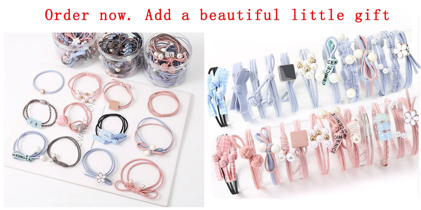 Sommer Top Weibliche Schmuck Bogen Dekoration Hängenden Hals Kragen Ärmelloses Top 2025, frauen Hübsche Sling Top