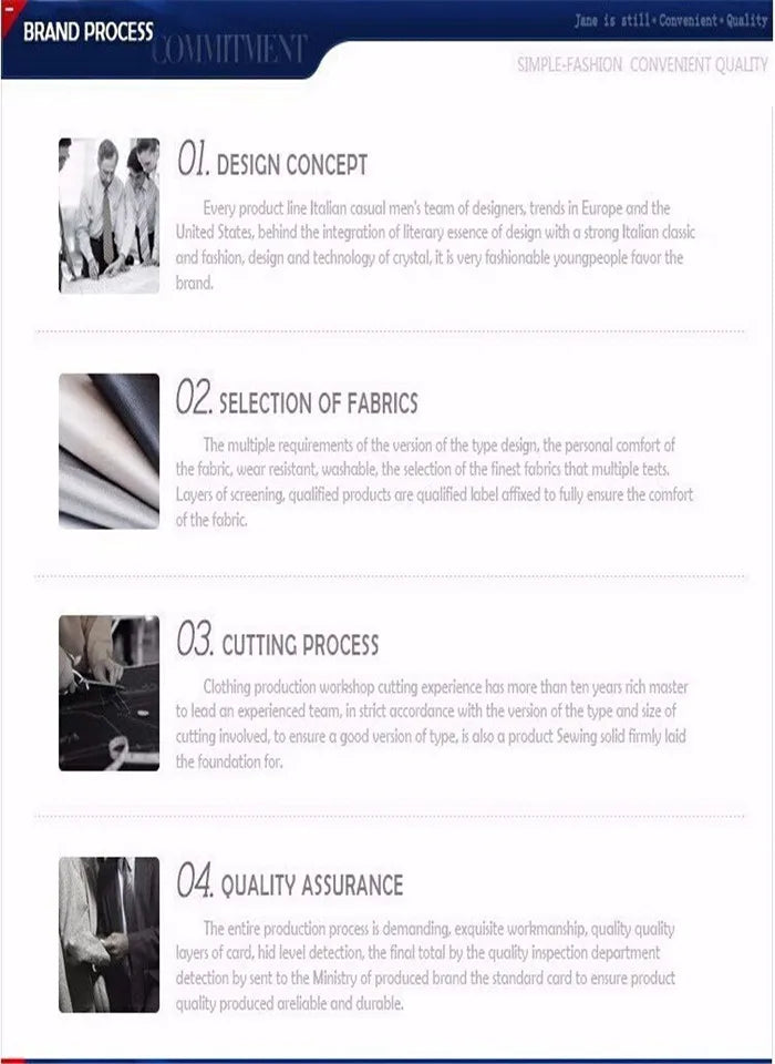 Jeans Männer Denim Cargo Hosen Waschen Einfarbig Multi Taschen Casual Mittlere Taille Hosen Straße Elasti Slim Fit Täglichen Tragen Jogger