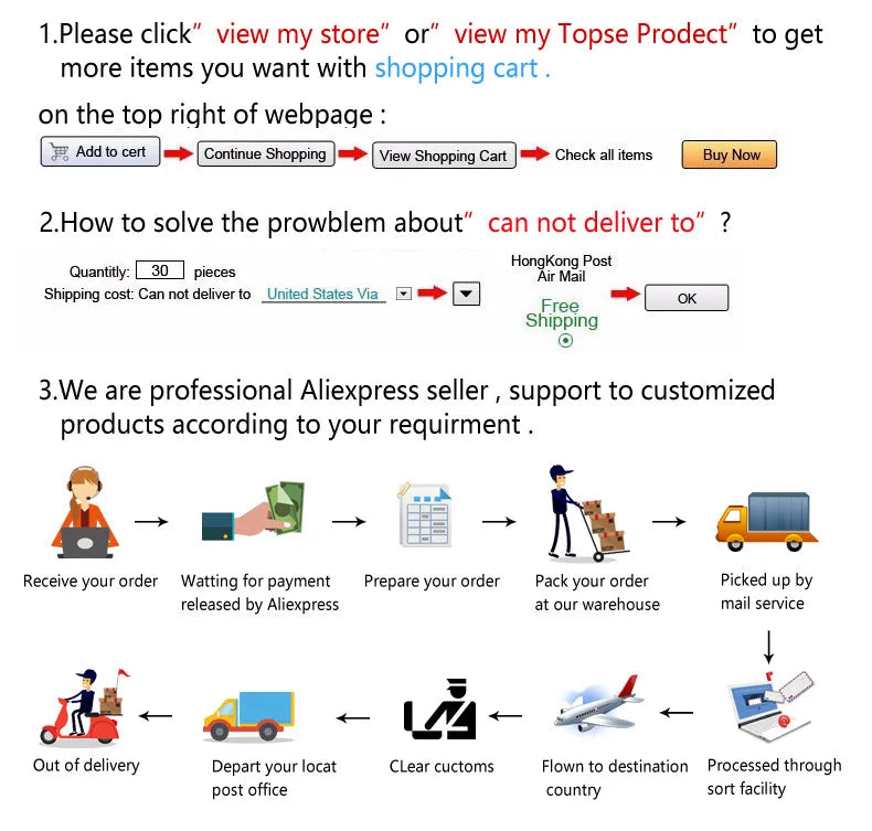 10 teile/los Ein Verkauf 5*20mm 6*30mm Flinke Glasrohr Sicherungen 5x20 6x30mm 250V 0,5 1 2 3 4 5 6 8 10 15 20 25 30 A AMP Sicherung