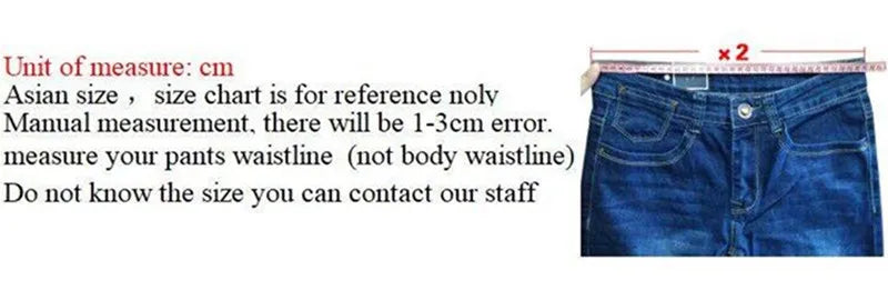 Jeans für Damen, Mama-Jeans, blau, grau, schwarz, für Damen, hochelastisch, 36, 38, 40, Stretch-Jeans, weiblich, gewaschener Denim, dünne Bleistifthose