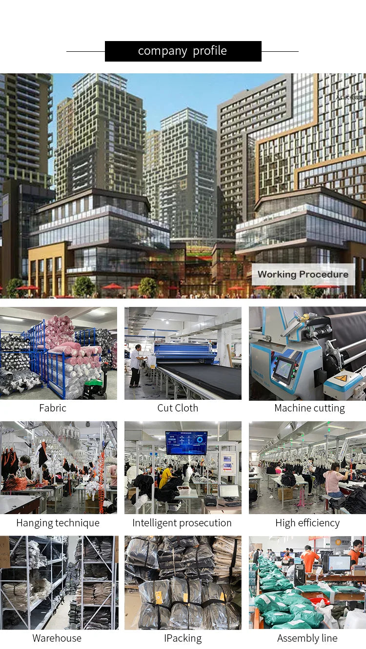 Jeans Männer Denim Cargo Hosen Waschen Einfarbig Multi Taschen Casual Mittlere Taille Hosen Straße Elasti Slim Fit Täglichen Tragen Jogger