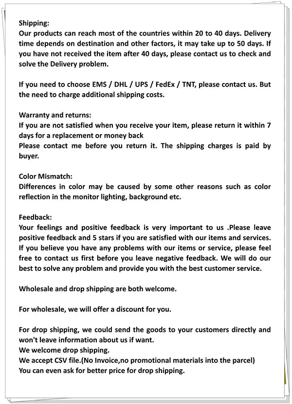 Dünne Hemden Frauen Langarm Frühling Elegante Büro Dame Vintage Rüschen Ziemlich Design Chic Gemütliche Tops Temperament Einfache Beliebt