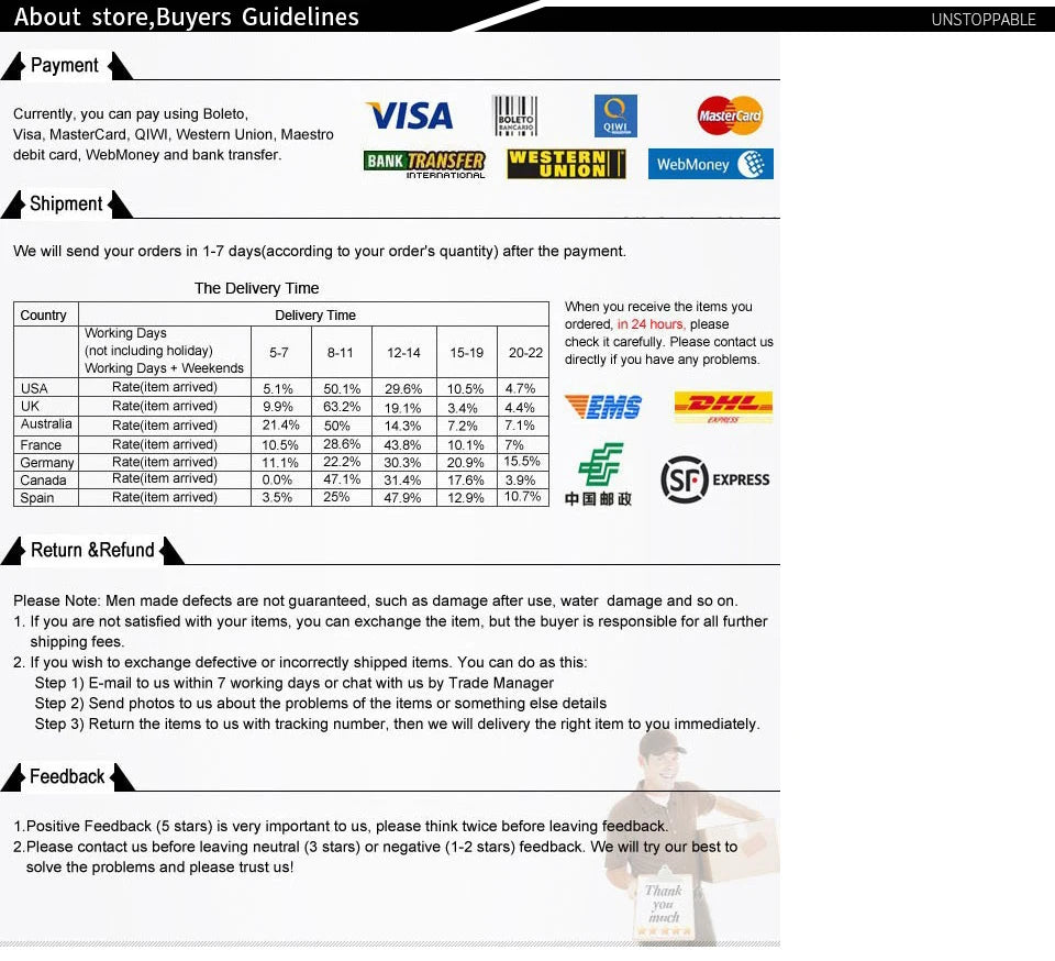 Frauen T-shirts sexy und club mode weibliche T-shirt langarm schulterfrei einfarbig dame T-shirt herbst grundlegende tees