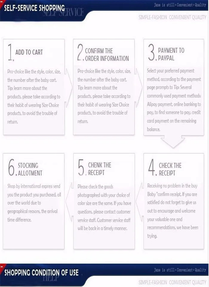 Jeans Männer Denim Cargo Hosen Waschen Einfarbig Multi Taschen Casual Mittlere Taille Hosen Straße Elasti Slim Fit Täglichen Tragen Jogger