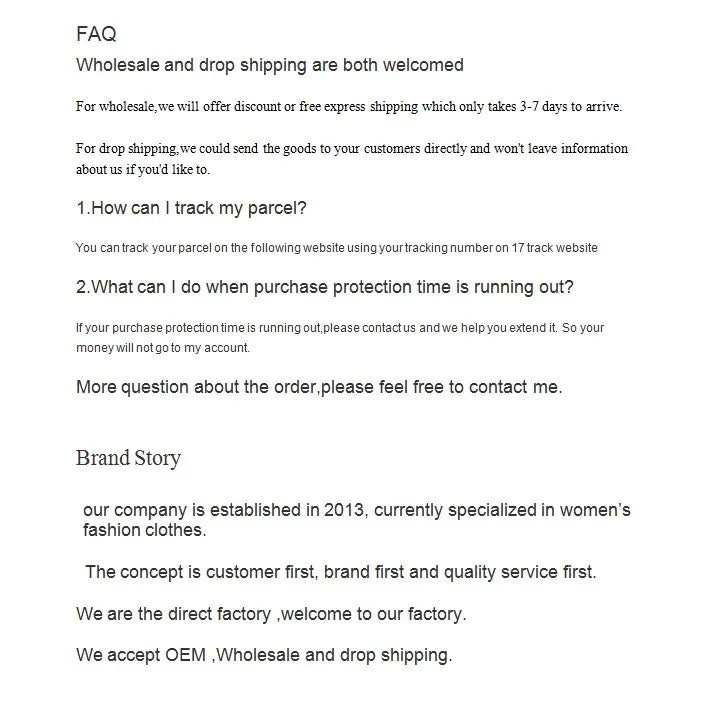 Zevity 2025 Frauen Mode Stehen Kragen Falten Rüschen Lose Mantel Bluse Weibliche Zurück Bogen Gebunden Kittel Hemd Blusas Chic Tops LS2613