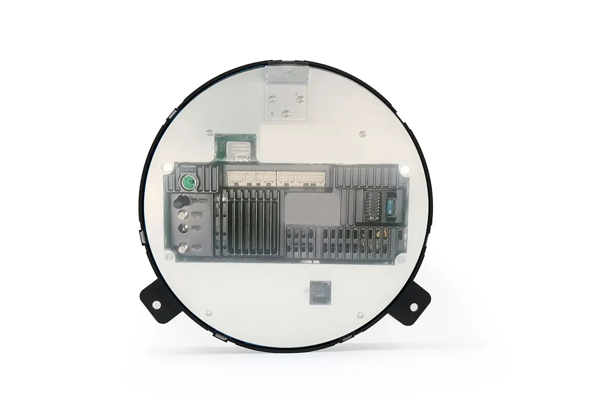 UIS7870 6nm 12G + 256G Android 13 Auto GPS Radio Player Für BMW Mini Cooper R55 R56 R57 R58 R59 R60 2010-2016 CarPlay Video Stereo