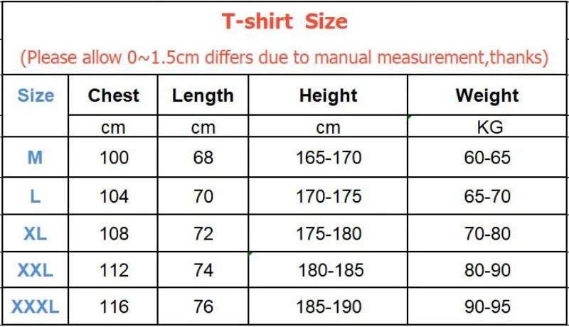 Turnhallen T-shirt männer Mode kurzarm T Männer sommer Lose Fitness T-shirt männer Baumwolle Sport Training tops männer sportswear