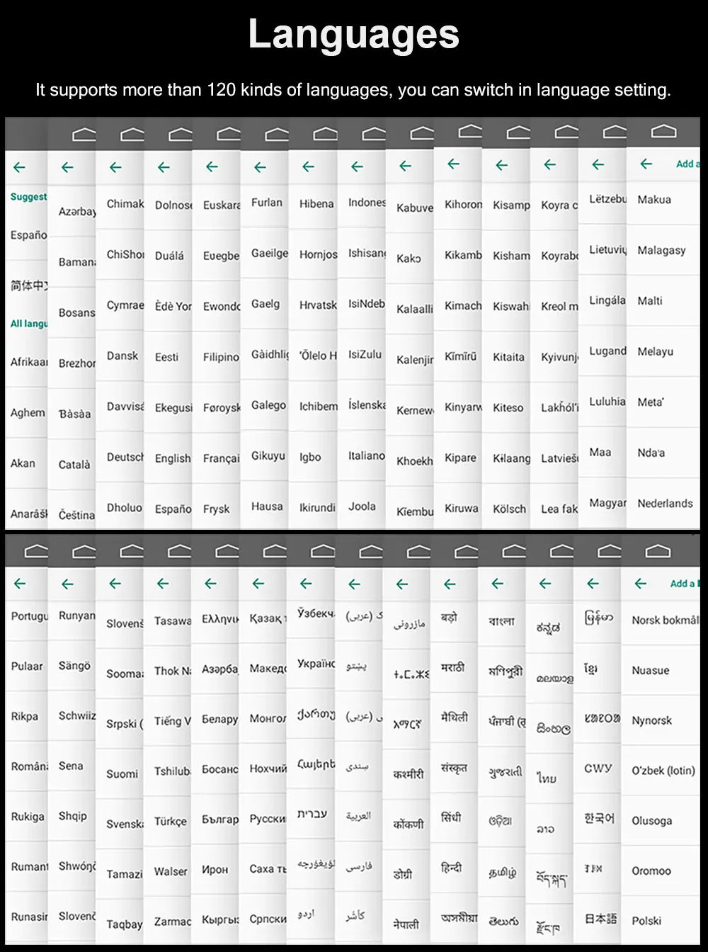 Android 15 Carplay Auto 2K Bildschirm Auto Radio Multimedia Player Für BMW Mini Cooper Countryman R56 R60 2011-2013 stereo Navigation