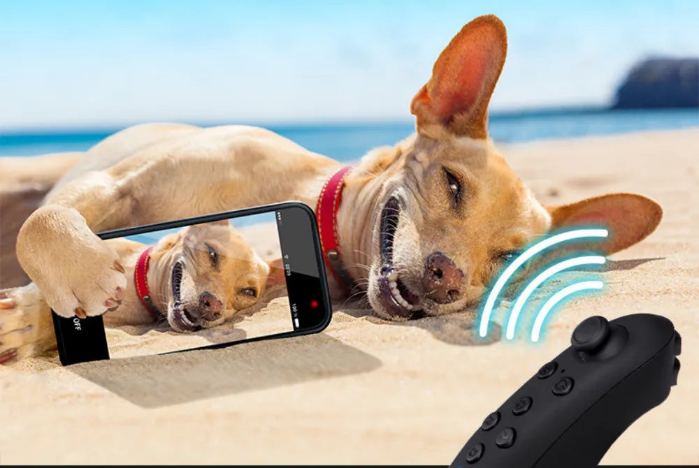 Vr Brille Virtual-Reality-Headset Viar-Geräte Helm 3D-Objektive Smart-Brille für Smartphones Handy Handy Gogle Spiel Zubehör