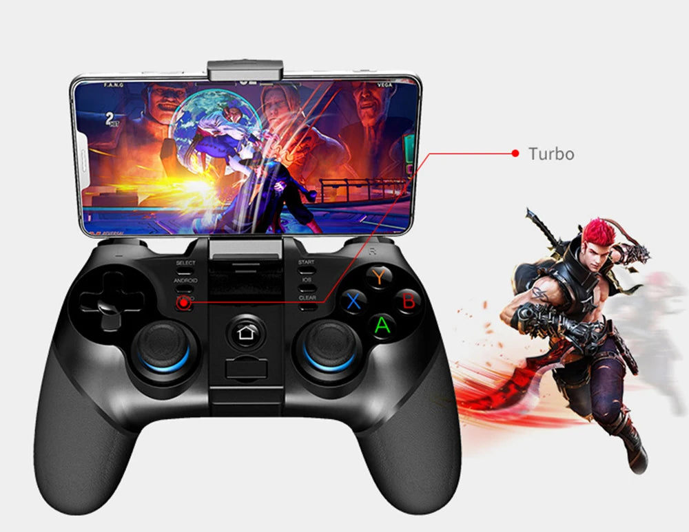 Vr Brille Virtual-Reality-Headset Viar-Geräte Helm 3D-Objektive Smart-Brille für Smartphones Handy Handy Gogle Spiel Zubehör