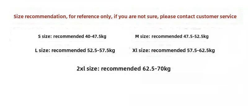 Jeans 2024, Sommer, neu, drapiert, weite Beine, elastisch und vielseitig, trendige, vielseitige Hose, Boyfriend-Jeans für Damen, Hosen für Damen