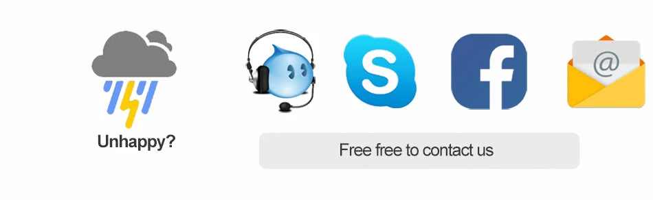 Gym Weste Fitness Shirt Muscle Man Singlet Männer Tank Tops Stringer Ärmelloses Sweatshirt Herren Singuletts Top für Fitness Kleidung