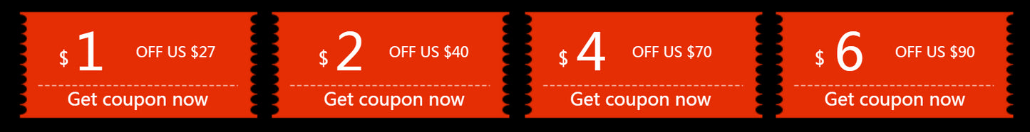 8/12/20 Stück metrische Handgewindebohrer- und Matrizenset M3-M12 Schraubgewindestopfen gerade Kegelreibahlenwerkzeuge