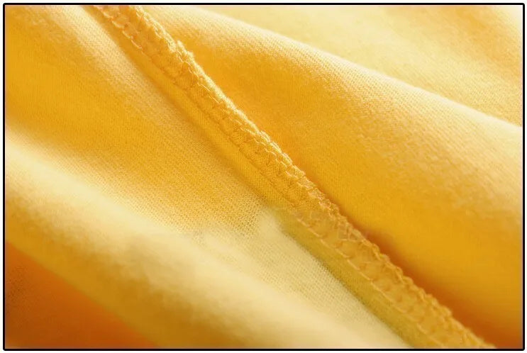 Gym Weste Fitness Shirt Muscle Man Singlet Männer Tank Tops Stringer Ärmelloses Sweatshirt Herren Singuletts Top für Fitness Kleidung