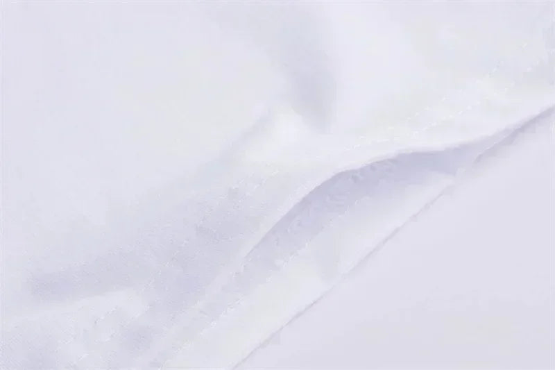 Gym Workout T-shirts für Männer Kleidung Lustige Gewichtheben Shirts Kurzarm Tops Kleidung Fitness Übung T-shirts Homme