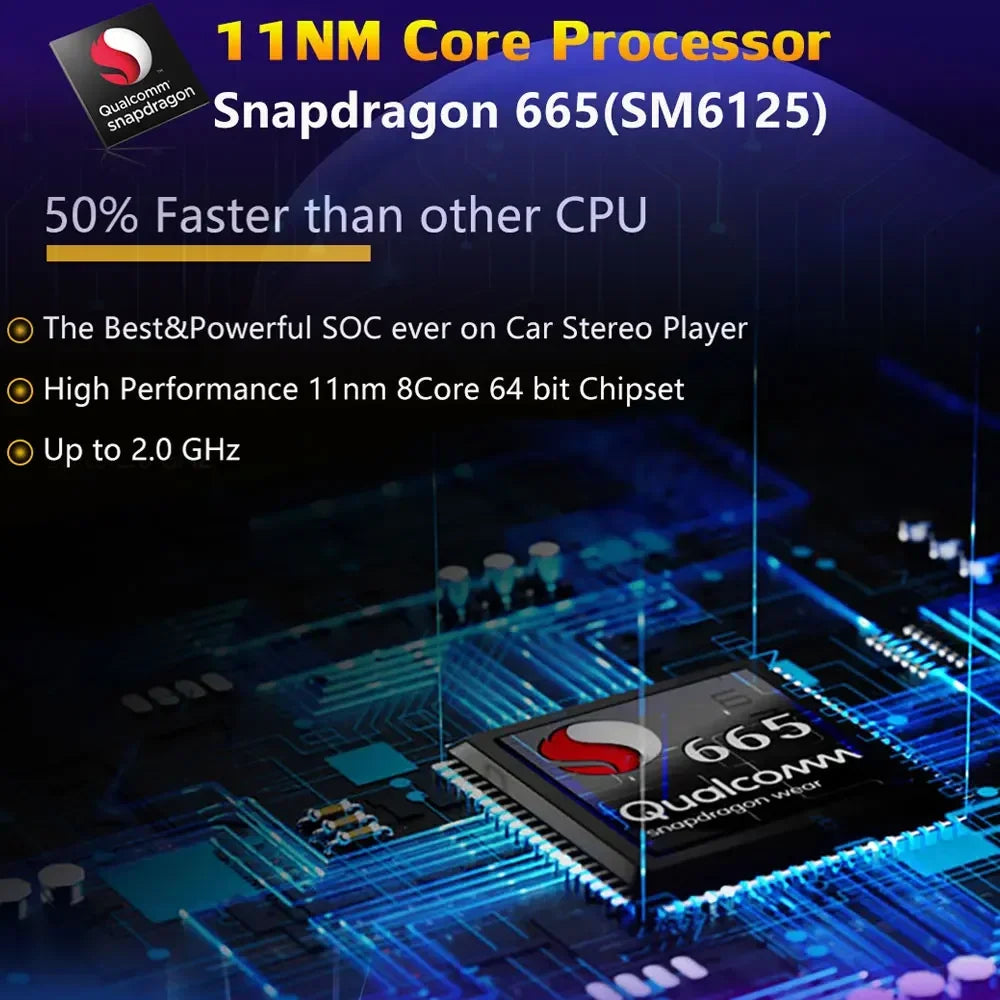 UIS7870 6nm 12G + 256G Android 13 Auto GPS Radio Player Für BMW Mini Cooper R55 R56 R57 R58 R59 R60 2010-2016 CarPlay Video Stereo