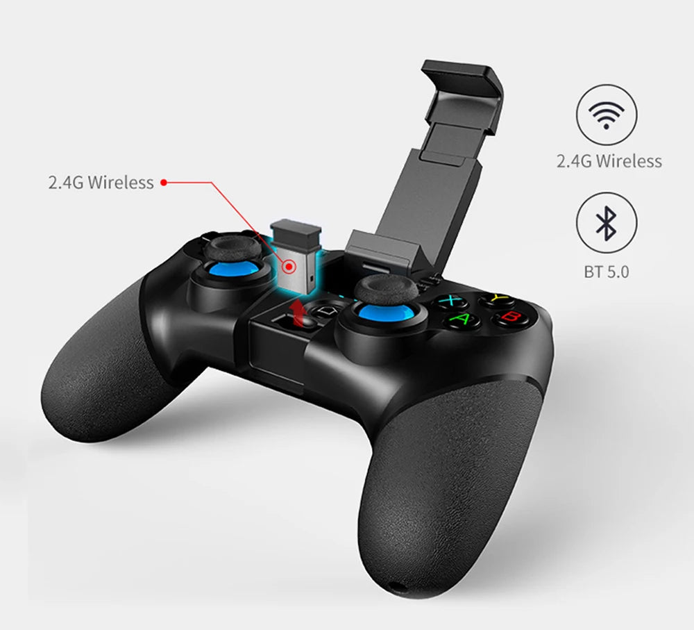 Vr Brille Virtual-Reality-Headset Viar-Geräte Helm 3D-Objektive Smart-Brille für Smartphones Handy Handy Gogle Spiel Zubehör