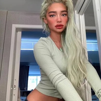 Einreiher T-shirt Langarm Crop Top Einfarbig T Shirts Für Frauen Streetwear Slim Fit Dame Outfit Camisetas Ropa Mujer