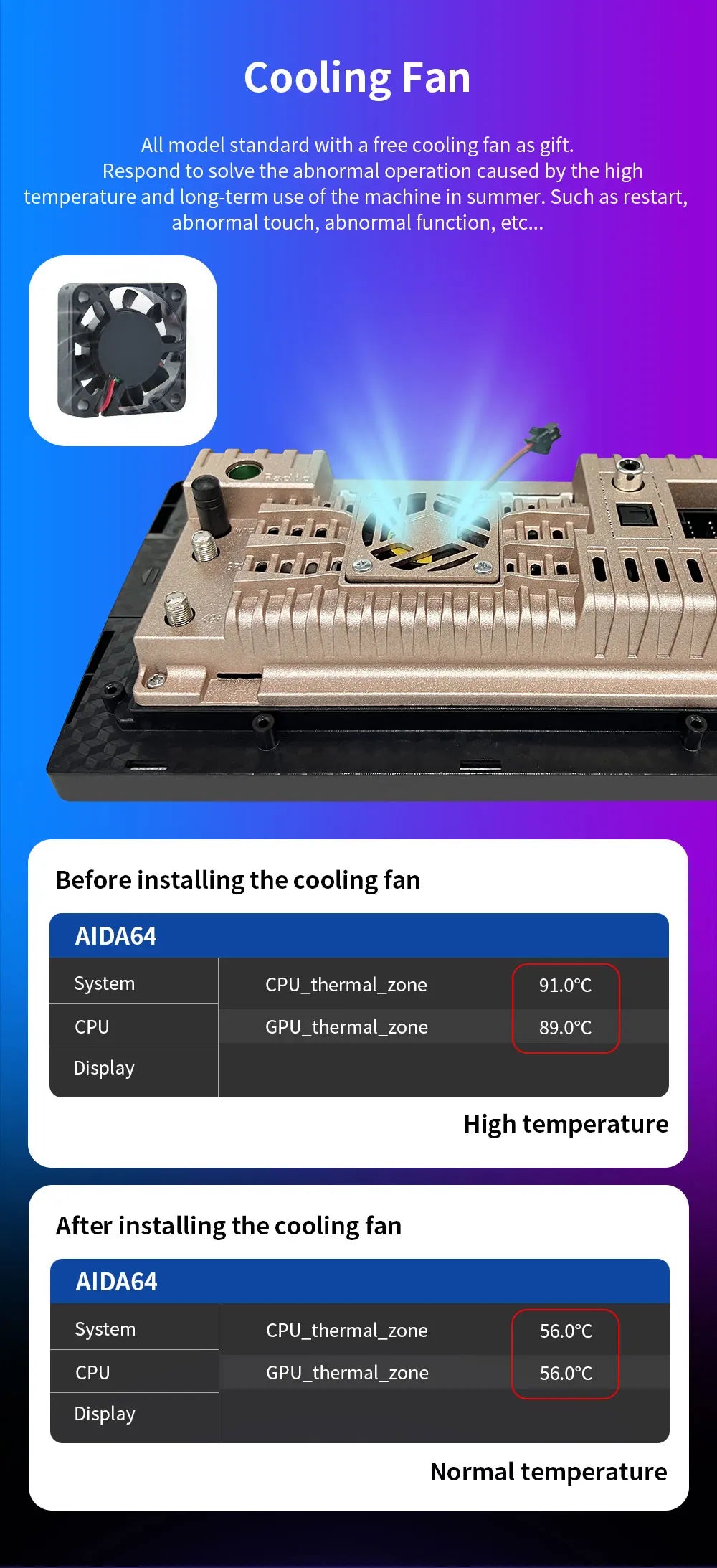 Android 15 Carplay Auto Auto Radio Für BMW MINI COOPER F54 F55 F56 F60 2014-2019 Navigation GPS multimedia-Player 2DIN DVD Stereo