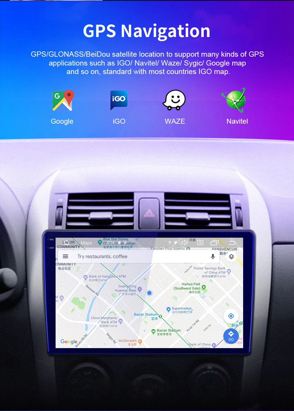 Android 15 Carplay Auto 2K Bildschirm Auto Radio Multimedia Player Für BMW Mini Cooper Countryman R56 R60 2011-2013 stereo Navigation