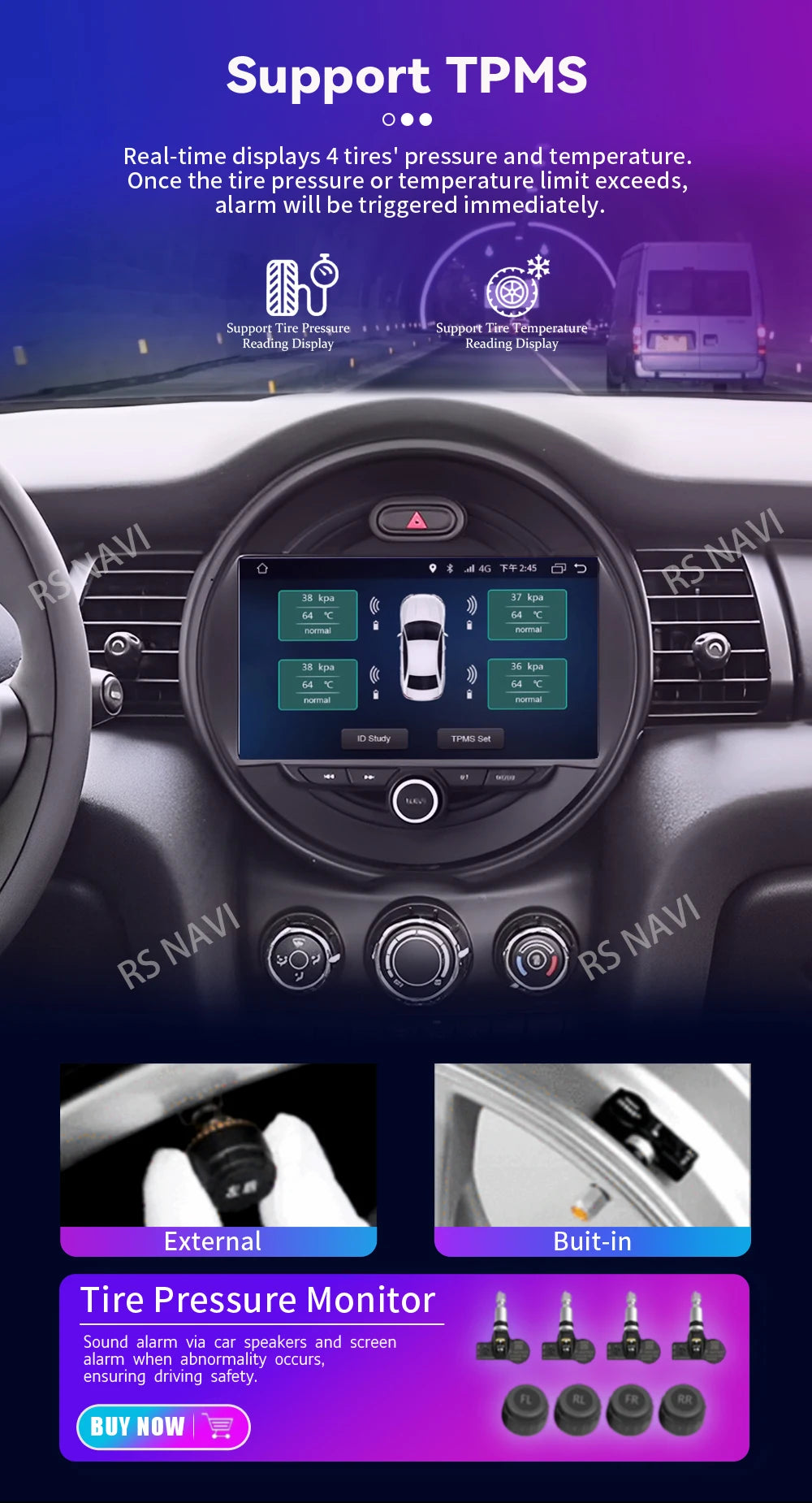 Android 15 Carplay Auto Auto Radio Für BMW MINI COOPER F54 F55 F56 F60 2014-2019 Navigation GPS multimedia-Player 2DIN DVD Stereo