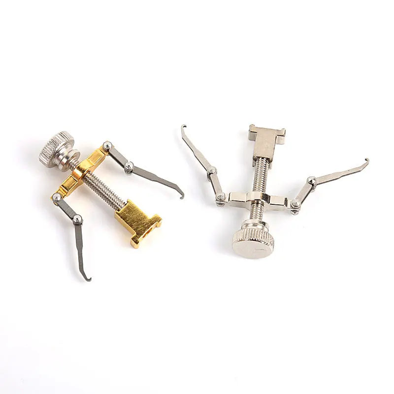 Korrektur von Paronychie mit Zehennagel-Korrekturhalterung zur Behandlung von Zehen und Zehenpflege mit Zehenfixator