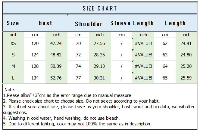 Damenhemd mit Kragen und weiten Ärmeln, schlichtes und lässiges Temperament-Sommerhemd im neuen Stil