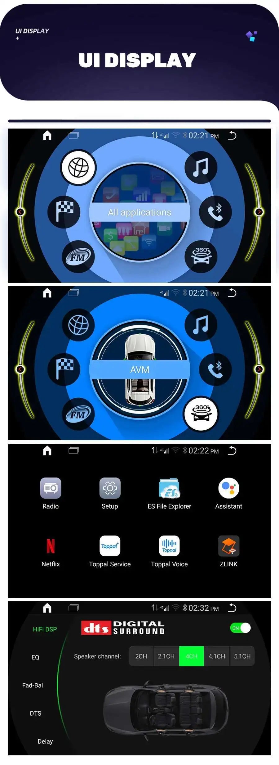 7 "/9" Radio Auto Multimedia-Player Für BMW Countryman Mini R60 2014 Auto Android 13 BMW Mini Cooper GPS Video Recoder Navigation