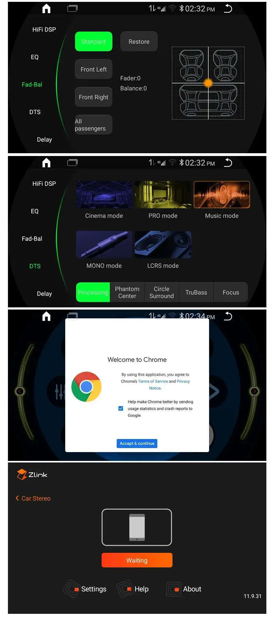 7 "/9" Radio Auto Multimedia-Player Für BMW Countryman Mini R60 2014 Auto Android 13 BMW Mini Cooper GPS Video Recoder Navigation