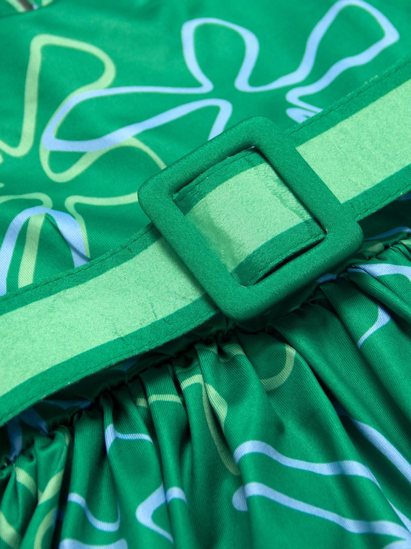 Halloween Kostüm Mädchen 	 Film Inside Out Cosplay Ekel Mädchen Kostüm Karneval Purim Party Freude Rollenspiel Abend Mädchen Kleider