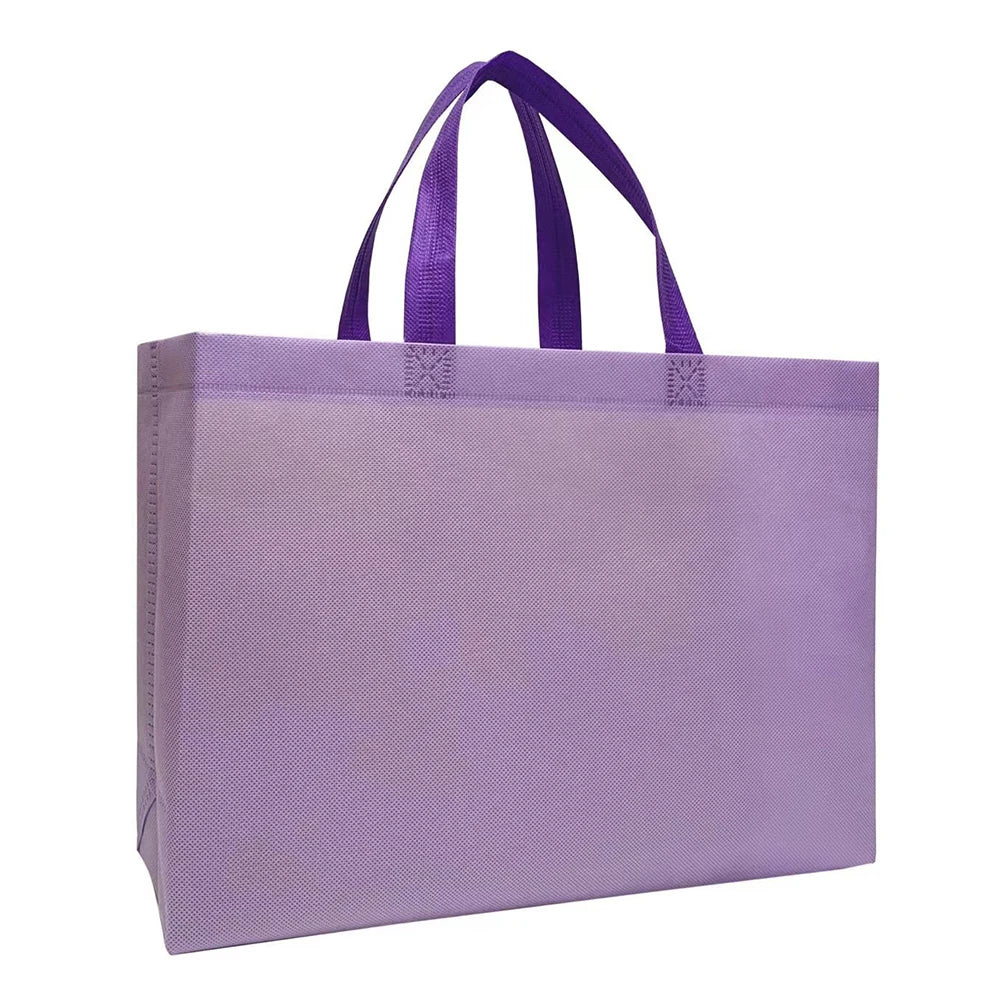 Faltbare Einkaufstasche für Damen, wiederverwendbar, umweltfreundlich, groß, Unisex, Stoff, Vliesstoff, Umhängetaschen, Einkaufstasche, Lebensmittel-Stofftaschen, Beutel