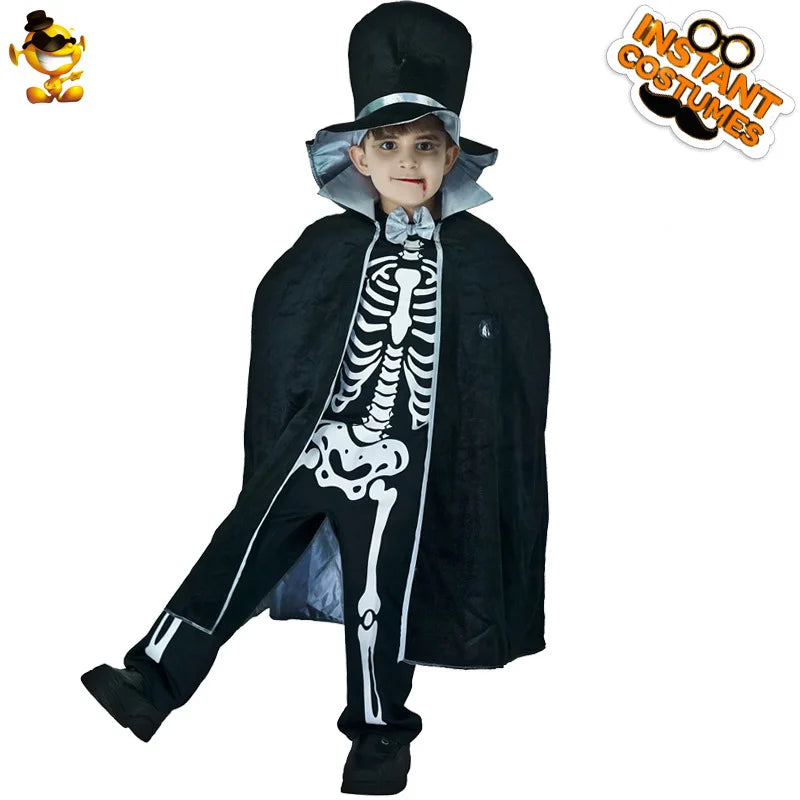 Halloween Horror Kostüm Party Outfits Bühnenkostüme Cosplay Outfits Rollenspielkostüme