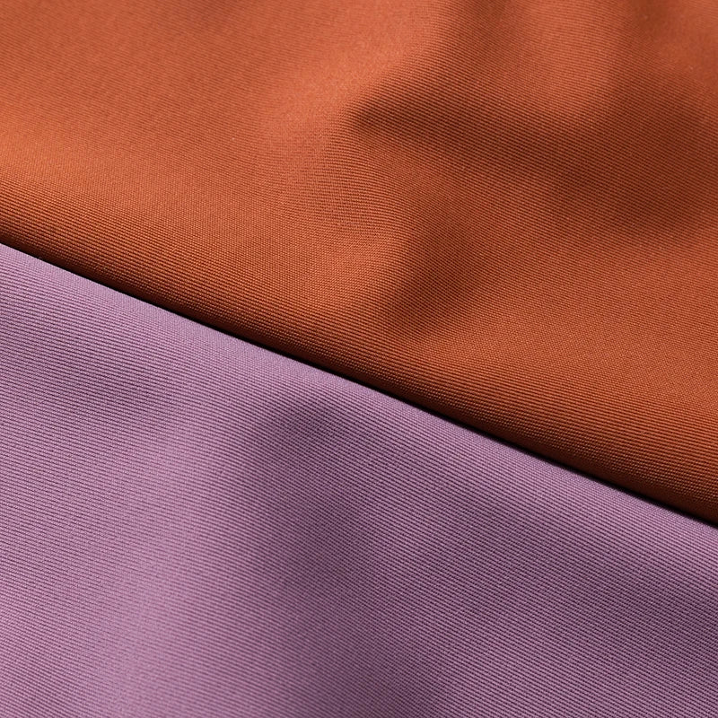 TrowBridge 3 Teile/satz Süße Damen Höschen Seide Satin Unterwäsche Spitze Sexy Dessous Mädchen Atmungsaktive Slips Weiche Bequeme Höschen