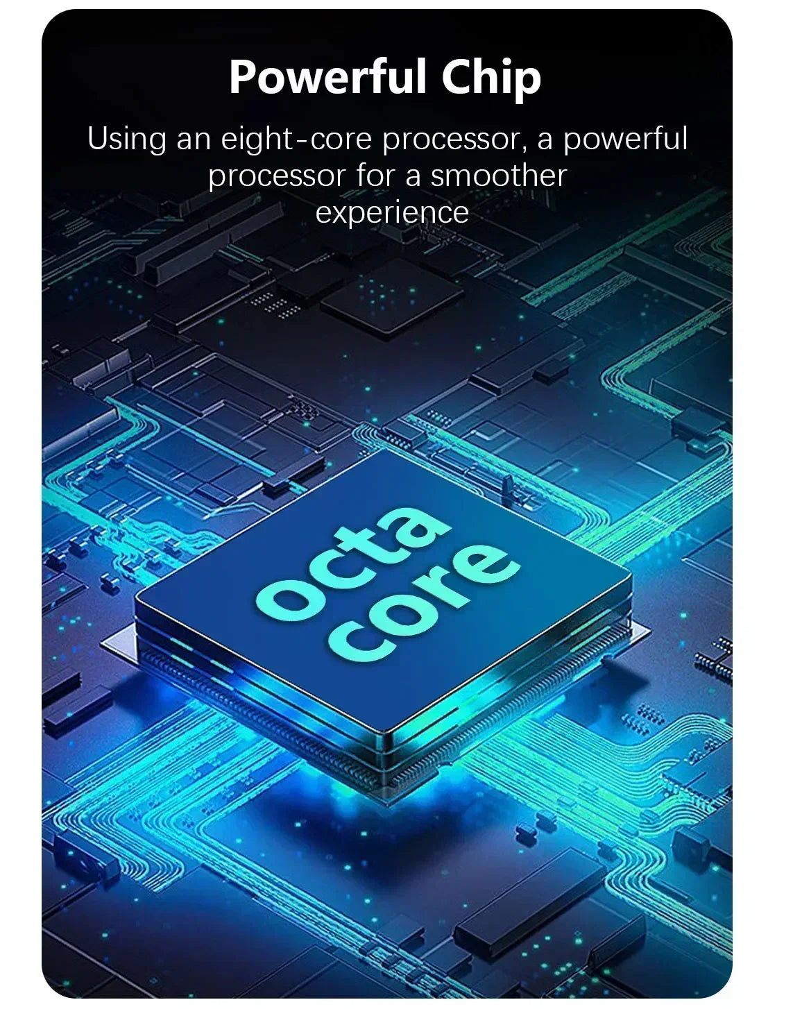 CHSTEK Autoradio für BMW Mini Cooper S Clubman R55 Clubvan R56 Cabrio R57 Coupe R58 R59 Multimedia Bluetooth Android Player GPS