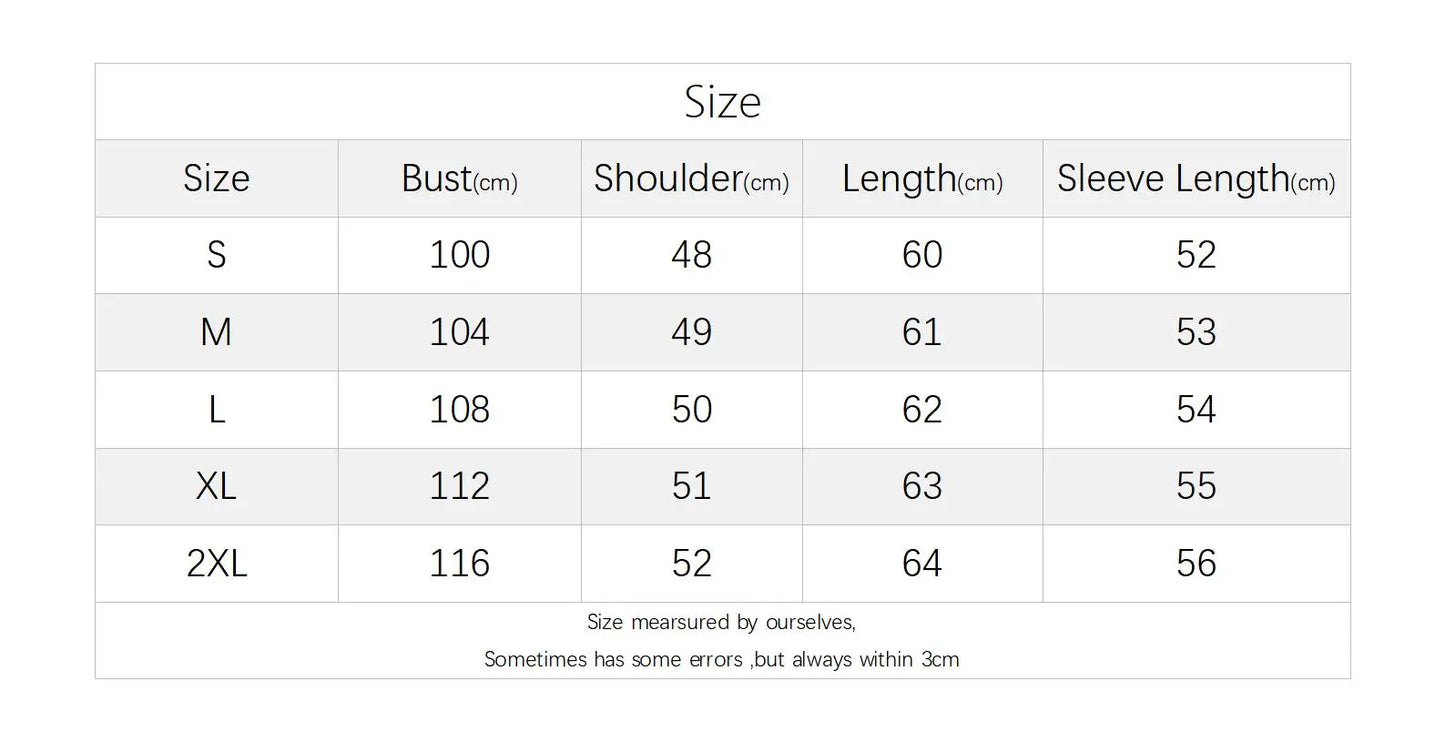 Einfache weiß blau rot gestreifte Hemd Frauen Frühling neue weibliche lässige Langarm Blusen und Tops Mode Damen Kleidung